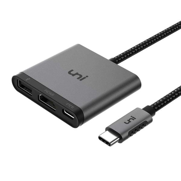 what usb c to usb for mac