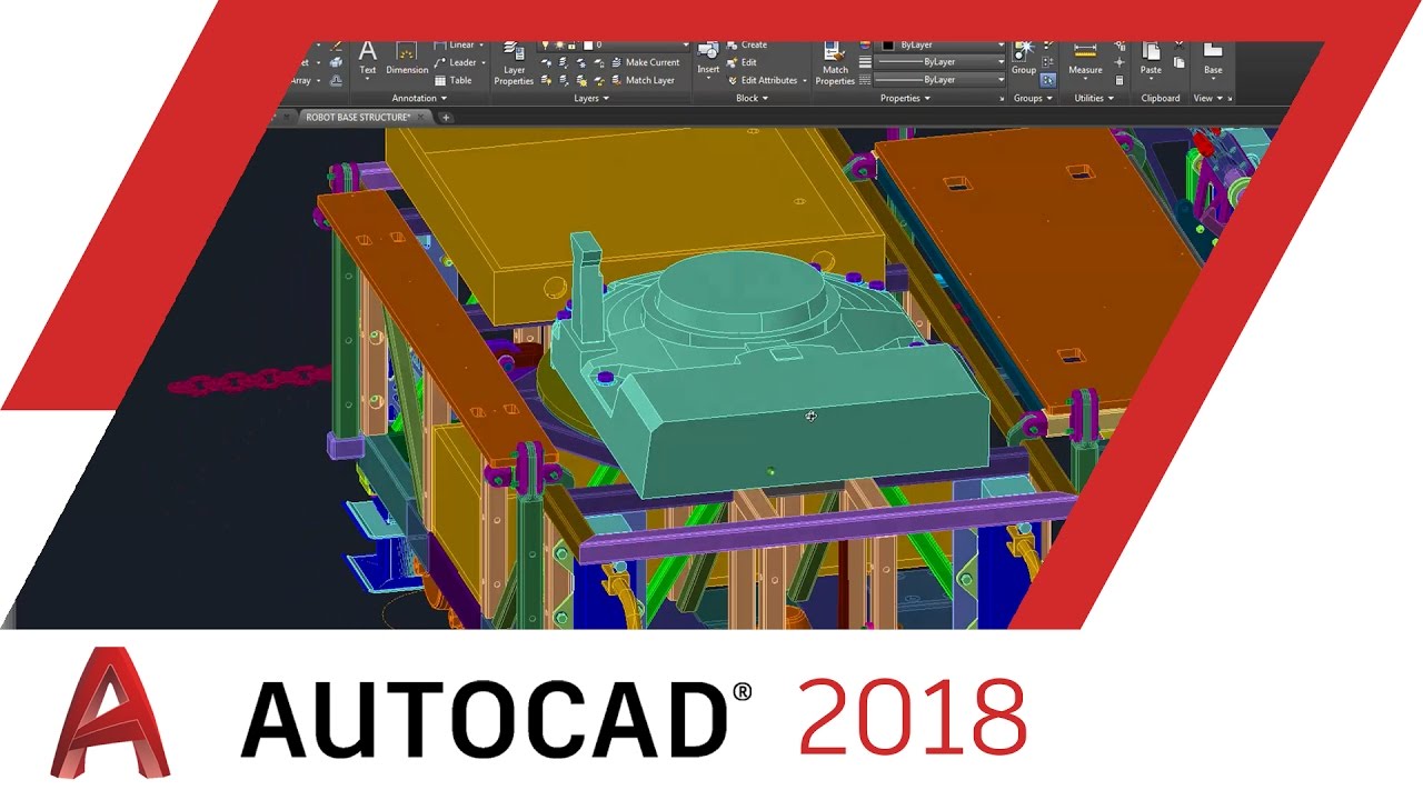 download autocad 2018 on mac for student