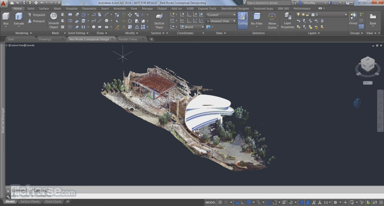 download autocad 2018 on mac for student